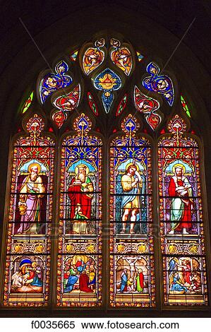 France, Poitou Charentes, Saintes, Saint Pierre cathedral View Large Photo Image Stock Photography - France, Poitou Charentes, Saintes, Saint Pierre cathedral. Fotosearch