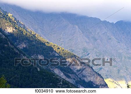 France, Provence, mountains View Large Photo Image Stock Image - France, Provence, mountains. Fotosearch