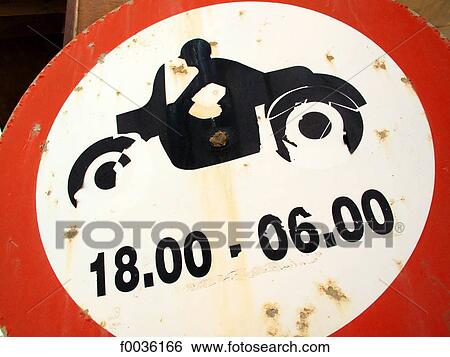 Greece, Crete, roadsigns View Large Photo Image Stock Photograph - Greece, Crete, roadsigns. Fotosearch