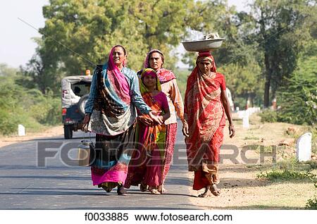 India, state of Gujerat, Patan View Large Photo Image Stock Photography - India, state of Gujerat, Patan. Fotosearch