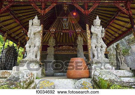 Indonesia, Bali, near Ubud, Gunung Kawi temple View Large Photo Image Stock Image - Indonesia, Bali, near Ubud, Gunung Kawi temple. Fotosearch