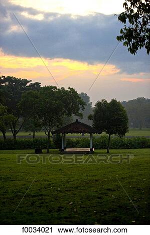 Indonesia, Java, Borobudur temple View Large Photo Image Stock Image - Indonesia, Java, Borobudur temple. Fotosearch