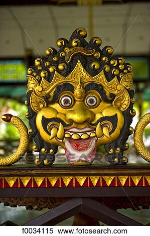 Indonesia, Java, Yogyakarta, Kraton district, palace View Large Photo Image Stock Photography - Indonesia, Java, Yogyakarta, Kraton district, palace. Fotosearch