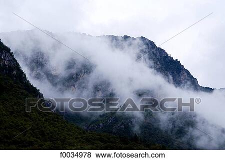 Italy, Lombardy, lake Como, moutains View Large Photo Image Stock Photo - Italy, Lombardy, lake Como, moutains. Fotosearch