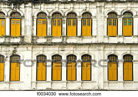 Malaysia, Kuala Lumpur, building View Large Photo Image Stock Image - Malaysia, Kuala Lumpur, building. Fotosearch