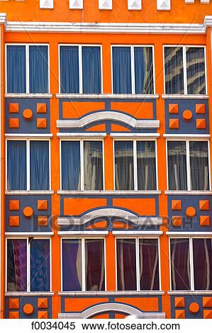 Malaysia, Kuala Lumpur, Little India, building View Large Photo Image Stock Photography - Malaysia, Kuala Lumpur, Little India, building. Fotosearch