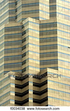 Malaysia, Kuala Lumpur, Public Bank tower View Large Photo Image Stock Photo - Malaysia, Kuala Lumpur, Public Bank tower. Fotosearch