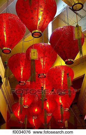 Malaysia, Malacca (Malaka), paper lanterns View Large Photo Image Stock Photograph - Malaysia, Malacca (Malaka), paper lanterns. Fotosearch