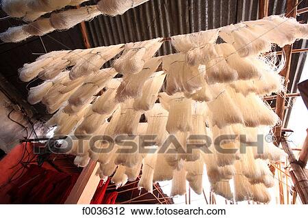Morocco, Marrakech, souk, dry cleaners View Large Photo Image Stock Image - Morocco, Marrakech, souk, dry cleaners. Fotosearch