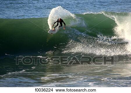 Morocco, Taghazout, surf View Large Photo Image Picture - Morocco, Taghazout, surf. Fotosearch