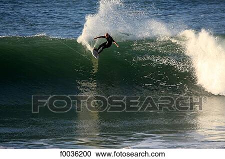 Morocco, Taghazout, surf View Large Photo Image Stock Image - Morocco, Taghazout, surf. Fotosearch