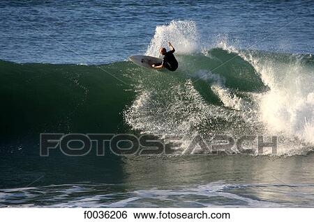 Morocco, Taghazout, surf View Large Photo Image Stock Photograph - Morocco, Taghazout, surf. Fotosearch