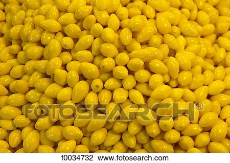 Thailand, in the direction of Bangkok, Maeklong station, in the market, gingkos View Large Photo Image Stock Image - Thailand, in the direction of Bangkok, Maeklong station, in the market, gingkos. Fotosearch
