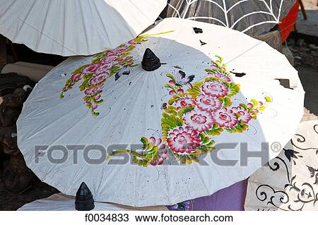 Thailand, sunshade fabric near Chiang Mai View Large Photo Image Stock Image - Thailand, sunshade fabric near Chiang Mai. Fotosearch