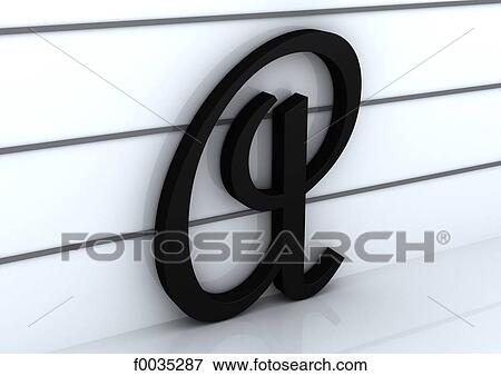 Typography: letter A View Large Photo Image Stock Photo - Typography: letter A. Fotosearch
