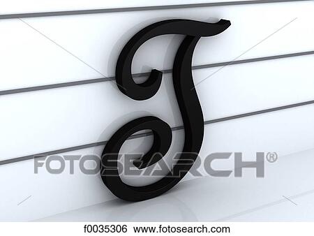 Typography: letter T View Large Photo Image Stock Photograph - Typography: letter T. Fotosearch