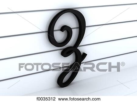 Stock Image - Typography: letter Z. Fotosearch