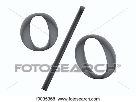Typography: rate View Large Photo Image Stock Photo - Typography: rate. Fotosearch