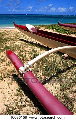 United States, Hawaii, island of Maui, proa View Large Photo Image Stock Photo - United States, Hawaii, island of Maui, proa. Fotosearch