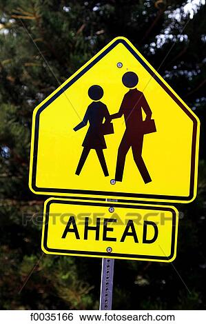 United States, Hawaii, island of Maui, road sign View Large Photo Image Stock Photograph - United States, Hawaii, island of Maui, road sign. Fotosearch