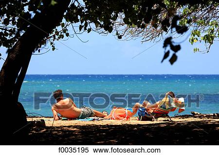 United States, Hawaii, island of Maui, tourists View Large Photo Image Stock Photography - United States, Hawaii, island of Maui, tourists. Fotosearch