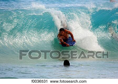 United States, Hawaii, Oahu island, North Shore, Sandy beach View Large Photo Image Stock Image - United States, Hawaii, Oahu island, North Shore, Sandy beach. Fotosearch