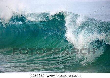 United States, Hawaii, Oahu island, North Shore, Sandy beach View Large Photo Image Stock Image - United States, Hawaii, Oahu island, North Shore, Sandy beach. Fotosearch