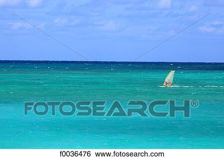 United States, Hawaii, Oahu island, Kailua, surfboard View Large Photo Image Stock Photograph - United States, Hawaii, Oahu island, Kailua, surfboard. Fotosearch