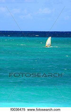 United States, Hawaii, Oahu island, Kailua, surfboard View Large Photo Image Stock Photography - United States, Hawaii, Oahu island, Kailua, surfboard. Fotosearch