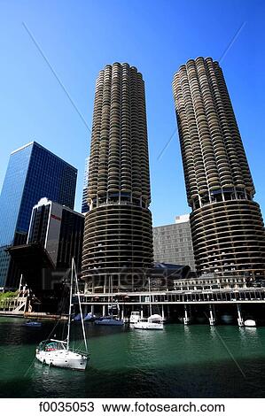 United States, Illinois, Chicago, corn cobs View Large Photo Image Stock Image - United States, Illinois, Chicago, corn cobs. Fotosearch