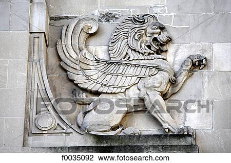 United States, Illinois, Chicago, sculpture View Large Photo Image Stock Image - United States, Illinois, Chicago, sculpture. Fotosearch