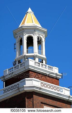 United States, Illinois, Chicago, architectural detail View Large Photo Image Stock Photography - United States, Illinois, Chicago, architectural detail. Fotosearch