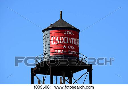 United States, Illinois, Chicago, water tower View Large Photo Image Stock Image - United States, Illinois, Chicago, water tower. Fotosearch