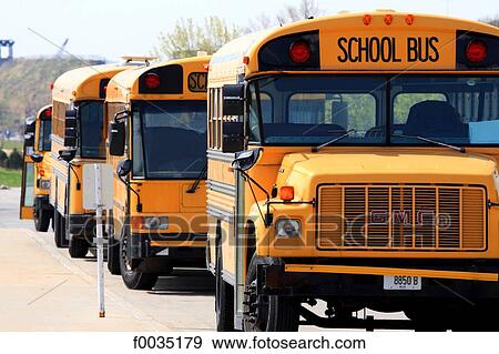 United States, Wisconsin, Milwaukee, school bus View Large Photo Image Stock Photo - United States, Wisconsin, Milwaukee, school bus. Fotosearch