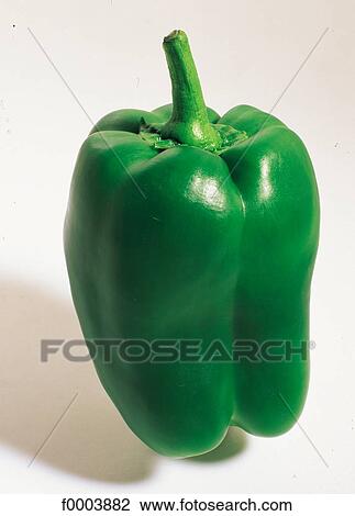 Fruits and vegetables, condiment, green, pepper, green pepper, food View Large Photo Image Stock Image - Fruits and vegetables, condiment, green, pepper, green pepper, food. Fotosearch