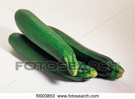 Fruits and vegetables, courgette, vegetable, fruit vegetable, food, green View Large Photo Image Stock Image - Fruits and vegetables, courgette, vegetable, fruit vegetable, food, green. Fotosearch