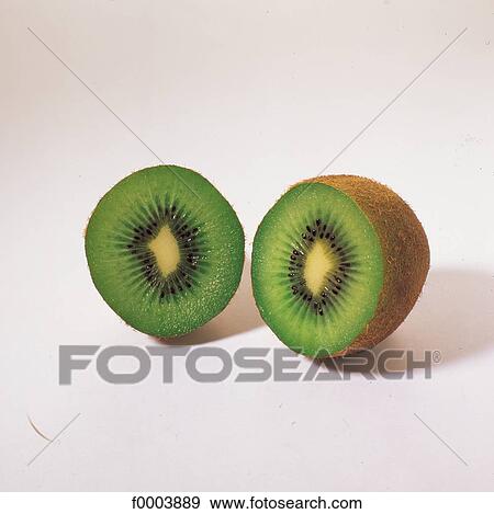Fruits and vegetables, food, fruit, fruits, exotic fruit, kiwi View Large Photo Image Stock Photo - Fruits and vegetables, food, fruit, fruits, exotic fruit, kiwi. Fotosearch