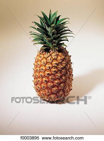 Fruits and vegetables, food, fruit, fruits, exotic fruit, pineapple View Large Photo Image Stock Photography - Fruits and vegetables, food, fruit, fruits, exotic fruit, pineapple. Fotosearch