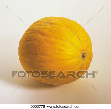 Fruits and vegetables, food, melon, water melon, yellow, fruit View Large Photo Image Stock Photography - Fruits and vegetables, food, melon, water melon, yellow, fruit. Fotosearch