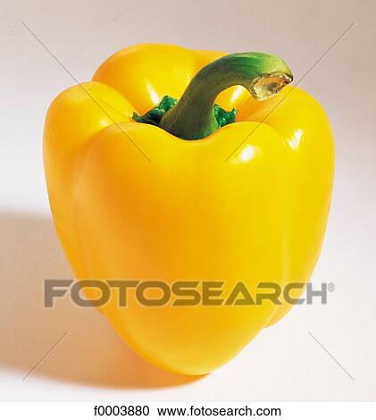 Fruits and vegetables, food, pepper, yellow, condiment, yellow pepper View Large Photo Image Stock Image - Fruits and vegetables, food, pepper, yellow, condiment, yellow pepper. Fotosearch