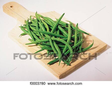 Fruits and vegetables, food, vegetable, bean, wood board, green View Large Photo Image Stock Image - Fruits and vegetables, food, vegetable, bean, wood board, green. Fotosearch