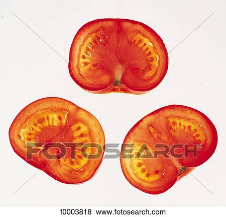 Fruits and vegetables, food, vegetable, fruit vegetable, tomato, red View Large Photo Image Stock Photo - Fruits and vegetables, food, vegetable, fruit vegetable, tomato, red. Fotosearch