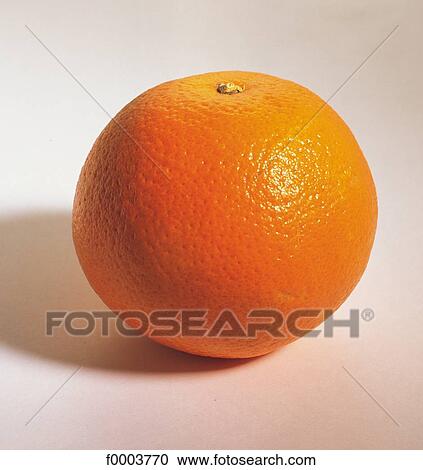 Fruits and vegetables, fruit, fruits, citrus fruit, orange, food View Large Photo Image Stock Image - Fruits and vegetables, fruit, fruits, citrus fruit, orange, food. Fotosearch
