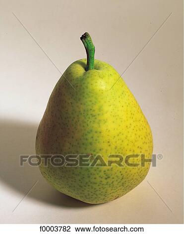 Fruits and vegetables, fruit, fruits, pip fruit, pear, williams pear View Large Photo Image Stock Image - Fruits and vegetables, fruit, fruits, pip fruit, pear, williams pear. Fotosearch