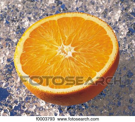 Fruits and vegetables, fruit, fruits, pip fruit, citrus fruit, orange View Large Photo Image Stock Image - Fruits and vegetables, fruit, fruits, pip fruit, citrus fruit, orange. Fotosearch