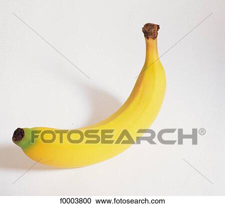Stock Image - Fruits and vegetables, fruit, fruits, exotic fruit, food, yellow. Fotosearch
