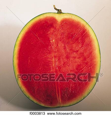 Fruits and vegetables, fruit, fruits, pip fruit, food, water melon View Large Photo Image Stock Image - Fruits and vegetables, fruit, fruits, pip fruit, food, water melon. Fotosearch
