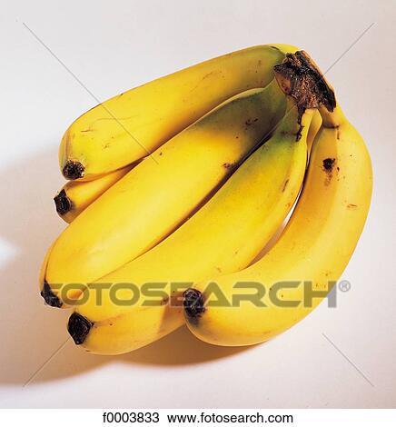 Fruits and vegetables, fruit, fruits, exotic fruit, food, banana View Large Photo Image Stock Image - Fruits and vegetables, fruit, fruits, exotic fruit, food, banana. Fotosearch