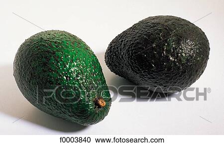 Fruits and vegetables, fruit, fruits, stone fruit, food, green View Large Photo Image Stock Image - Fruits and vegetables, fruit, fruits, stone fruit, food, green. Fotosearch