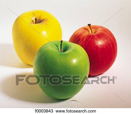 Fruits and vegetables, fruit, fruits, pip fruit, food, apple View Large Photo Image Stock Image - Fruits and vegetables, fruit, fruits, pip fruit, food, apple. Fotosearch